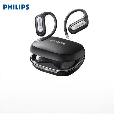 Philips TAT4759 True Wireless Ear-Clip Sport Headset