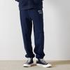 New Converse x Noritake Casual Pants Unisex UCJ104-695