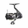 Shimano 26 Soare BB C2000SSPG Spinning Reel