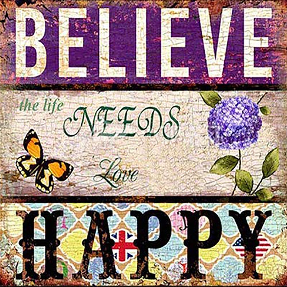 5D Diy Diamond Painting Flower Landscape Rhinestone Embroidery Mosaic Animal Cow Art Painting Cross Stitch Home Decoration Gift