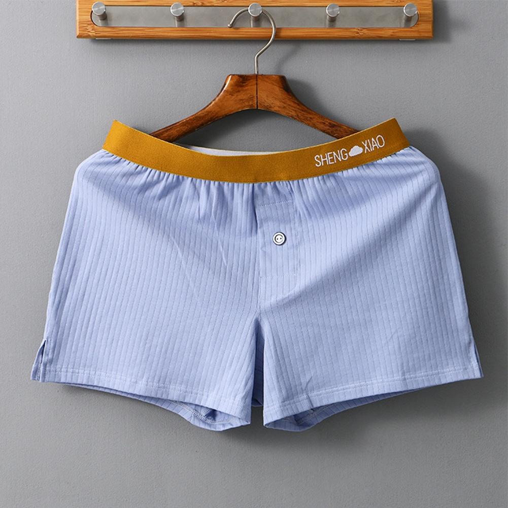 Underpants Underwear Backless Bikini Briefs Jock Strap