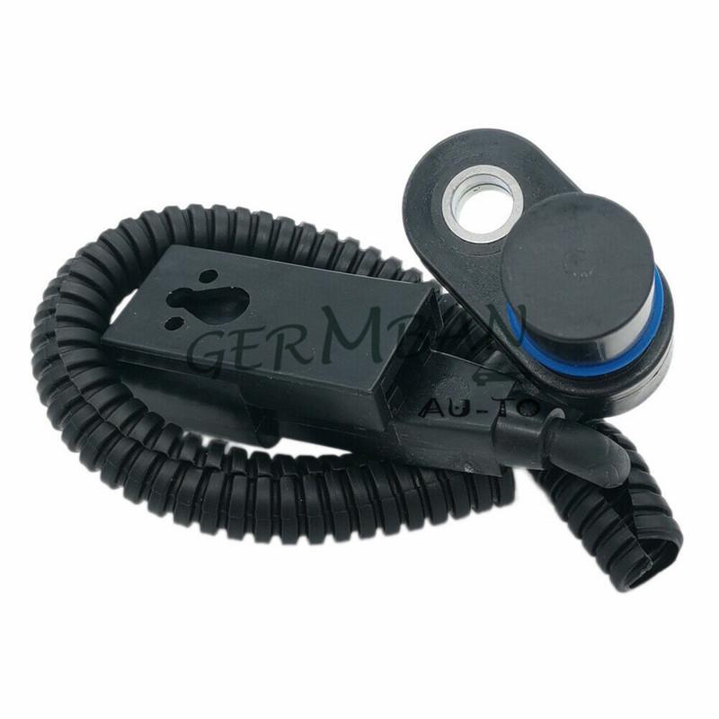 

Crankshaft Position Sensor for Harley Dyna FXD Road King Sportster 883 32707-01C 9331001, 3270701C, TR484897, 2707-01C