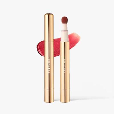 Judydoll - Kissen-Lippenpuder-Creme (17-20)