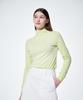 KLIMGOLF Basic Top