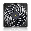 Componentes de computadores – Ventiladores e sistemas de refrigeração