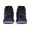 Air Jordan Melo M13 'Purple Dynasty Metallic Silver' 881562-505