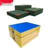 Jianlun Foldable High Jump Training Mat