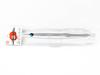 Uroco Metal Jig Uroco 250 Grams 001 (0335)
