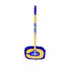 Qi Gu Zong Heng GJ-1125 Car Wash Mop with Soft Brush