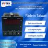 ELSIE Photoelectric Sensor EL-670 To EL-674, Taiwan