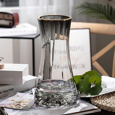 Decorațiuni pentru casă – Vaze