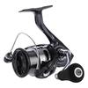 Tailwalk DURIZE 2500S HGX