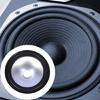 Cones de Woofer de Compósito de Fibra Premium Para Reparo de Alto-falante de Médio Graves 4 5 6,5 8 10 Polegadas