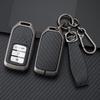 Key Case Cover for Honda Civic, XRV, 10th Gen Accord, Haoying, Lingpai, Binzhi, CRV, Jade, Fengfan