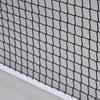 Pickleball Net with Carry Bag Easy Setup Indoor for Courts, Gyms