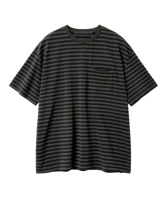 Üst giysisi – T-shirtler