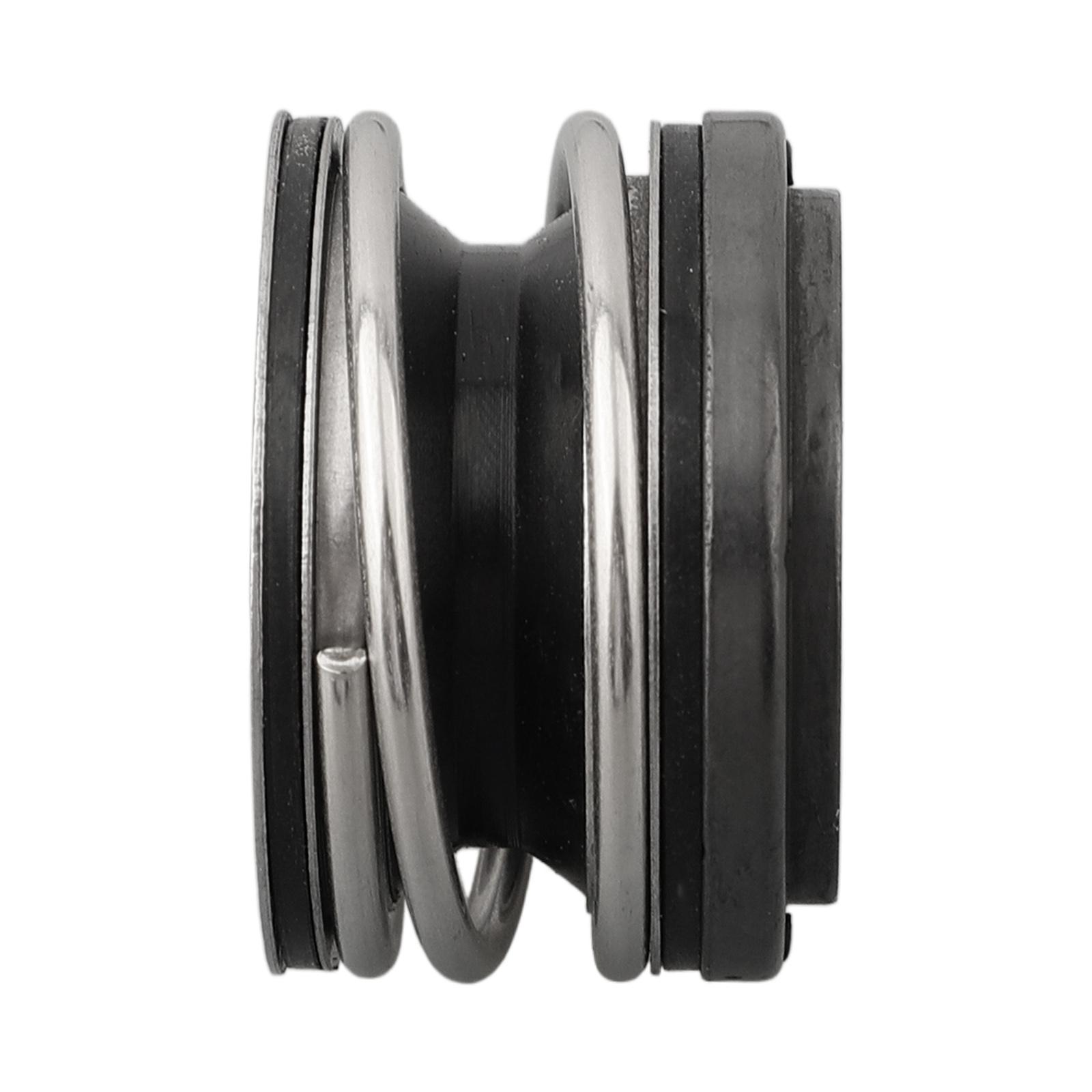 

O For Ring Replacement Kit for Hayward For Super II Pump SP3000X Includes Shaft Seal and All Necessary Components China Mainland