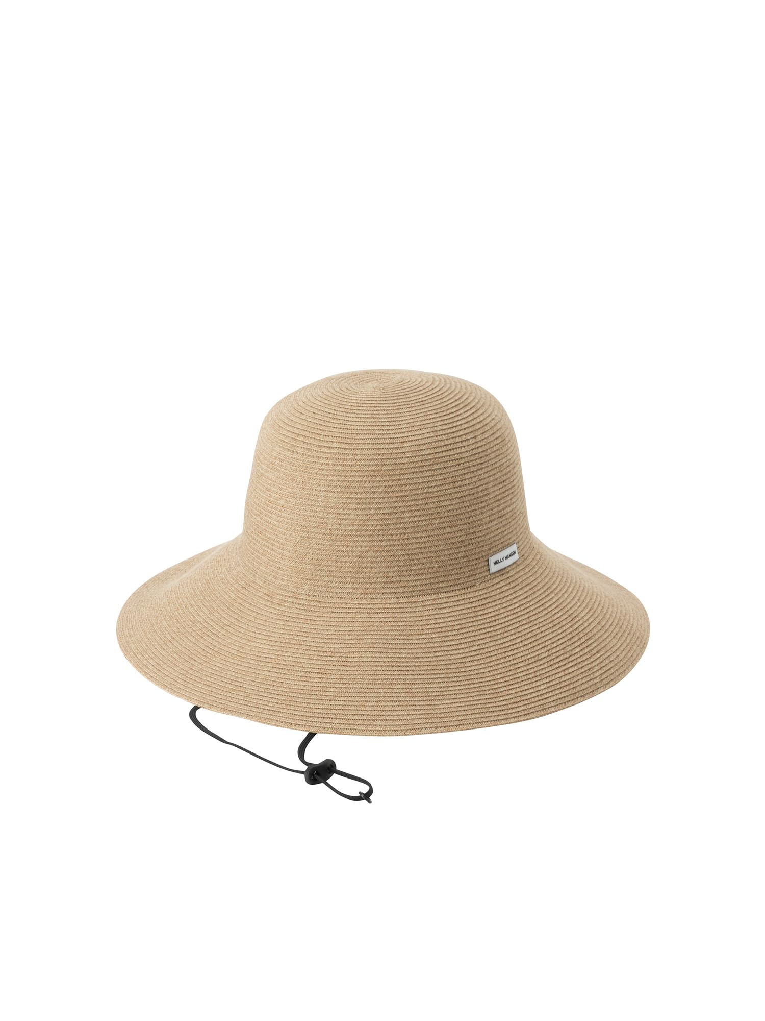 

Шапка Helly Hansen Летняя Шапка-ролл UV Унисекс HC92500 Морской Дерево Свободный размер