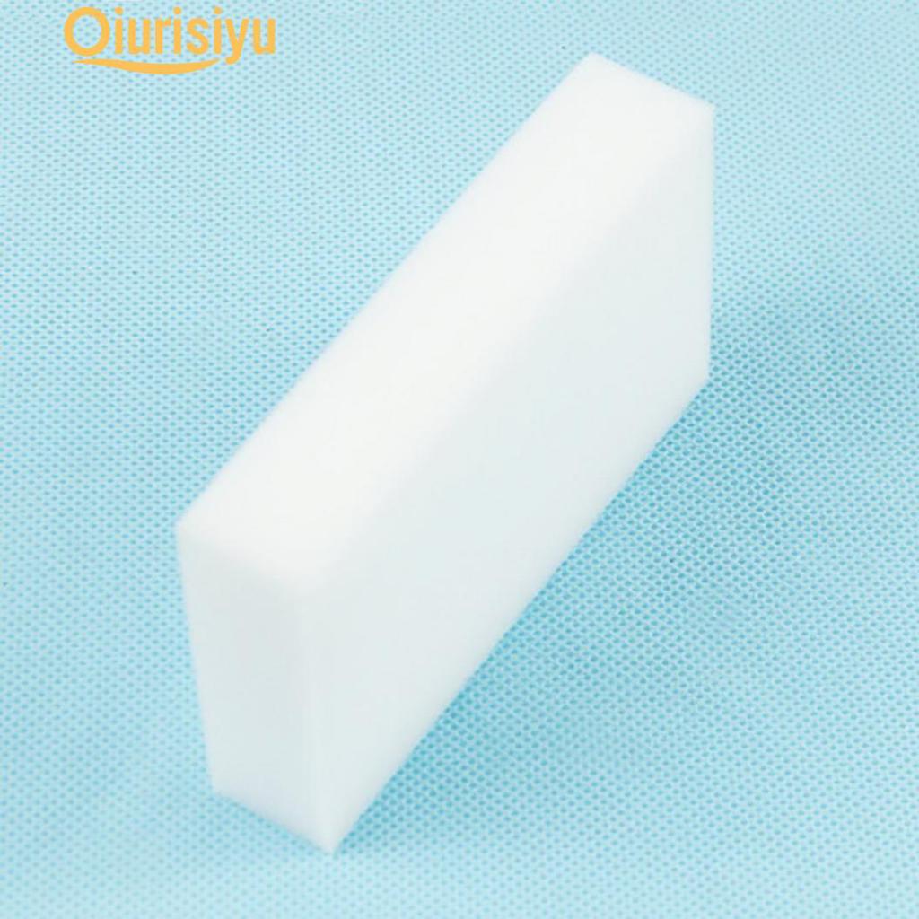 Buy COZYROOM 20Pcs Magic Multipurpose Cleaning Sponges at affordable