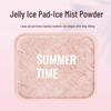 Cooling Breathable Seat Cushion for Car, Office & Home