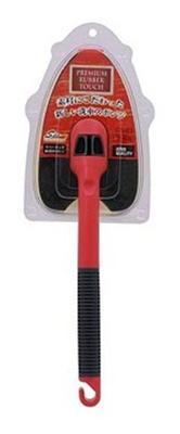 WAKO CS63 Car Wash Sponge with Rubber Touch Pattern