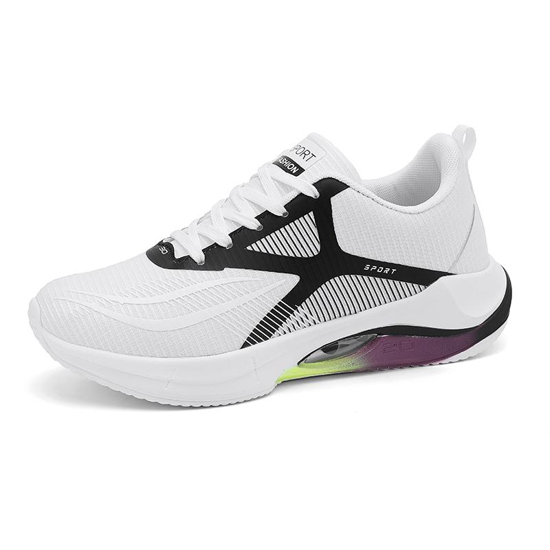 Ultraleichte 2.0 Laufschuhe Herren neue professionelle Renn-Stoßdämpfung Sport Kinder Sport Freizeit Laufschuhe