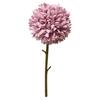 Multicolor Artificial Fake Plastic Plant Flowers Home Garden Wedding Decor