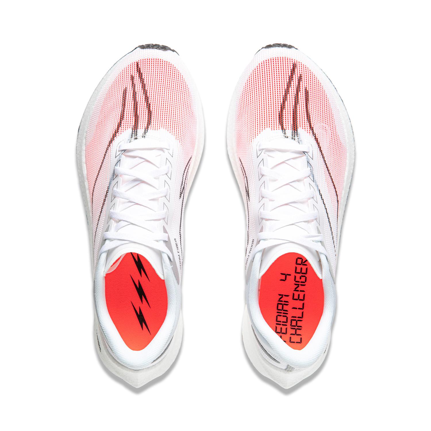 Lining feidian 4 challenger. Кроссовки li-ning aurora windwalker v2. Feidian 4 challenger. Li-ning feidian challenger. Feidian 4 challenger.
