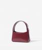 Sonorial Chico Bag - Chico Bag Marsala