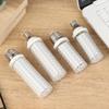 E27 E14 18W 20W 30W Led Lamp Corn Bulb Ac85-265V No Flicker 2835 Smd Led Candle Bulb Corn Lamp Light Bulbs Home Light