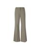 VISITINNEWYORK Long Bootcut Slacks (Vy9Lp10)