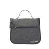 Modern And Minimalist Hanging Toiletry Pouch For Makeup Portable Bag Washing