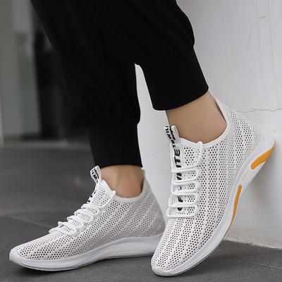 Herrenschuhe – Sportschuhe