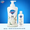Safeguard Kamelie Dusch-Duo-Set