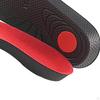 1 Pair Orthotic Arch Support Shoe Insoles High for , Flat Feet,