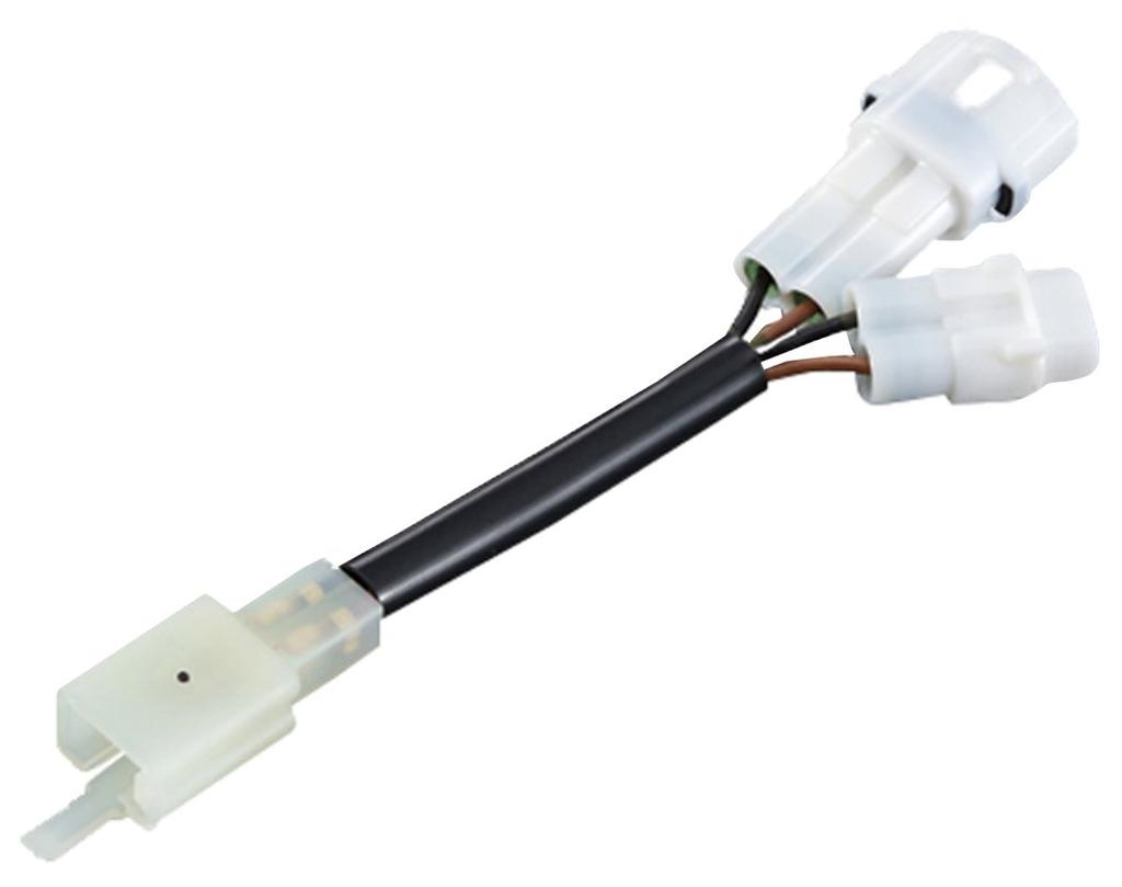 YAMAHA Kablolu Kurşun Sport 2Q5K-YSK-001-U48