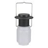 Snow Peak HOMECAMP Lantern