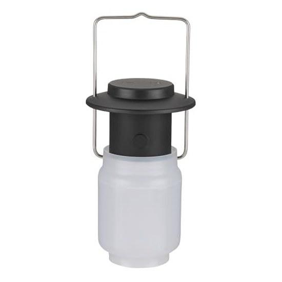Snow Peak HOMECAMP Lantern