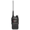 Stații și accesorii – Radio cu canale multiple