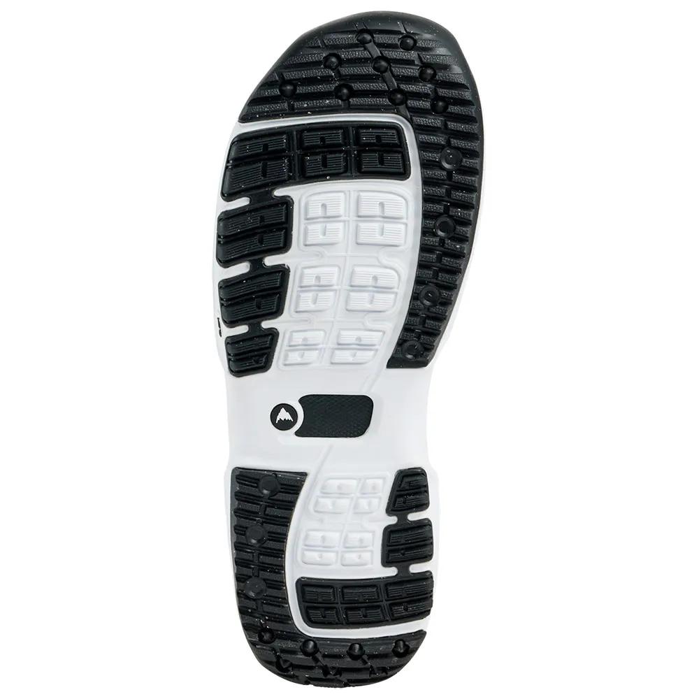 Burton Snowboard Boots Ruler BOA