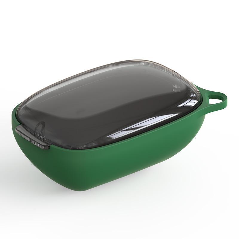 

Творческий кухонный гаджет для хранения Овощечистка Бытовая Нож для чистки овощей Дыня Фрукты Фруктовый рубанок Кухонные инструменты