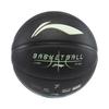 Basquetebol – Bolas de basquetebol