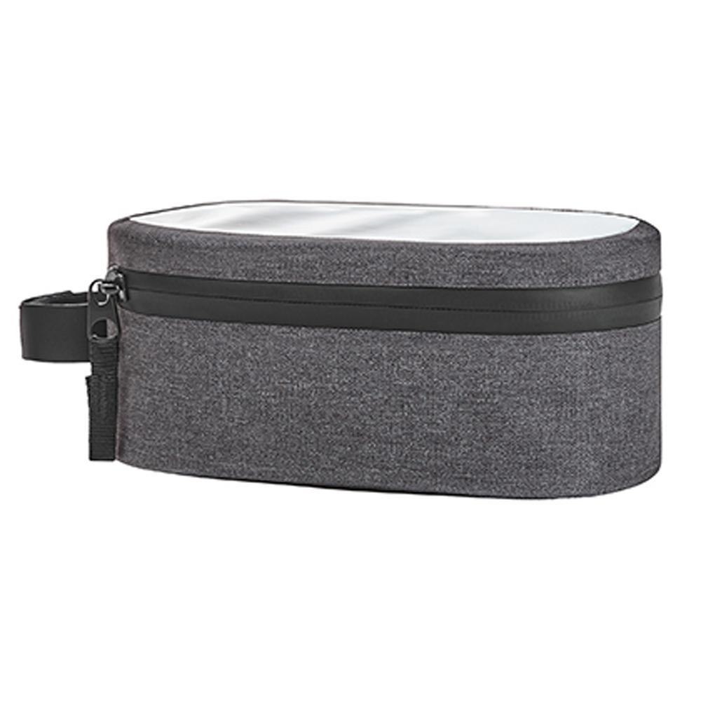 Halfar Frame Melange Bike Bag