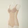 Wacoal Soft Type Skino Bodysuit Ab Cup  wbtc262Ab 