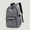 Paar Rucksack für draußen Reise Rucksack Schultasche für Studenten