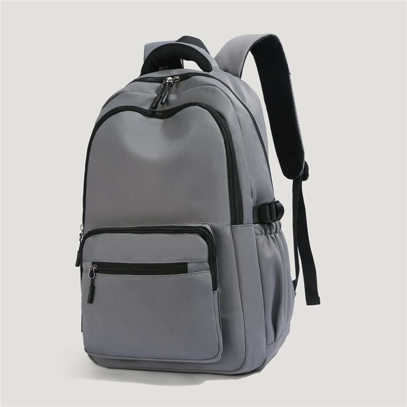 Paar Rucksack für draußen Reise Rucksack Schultasche für Studenten