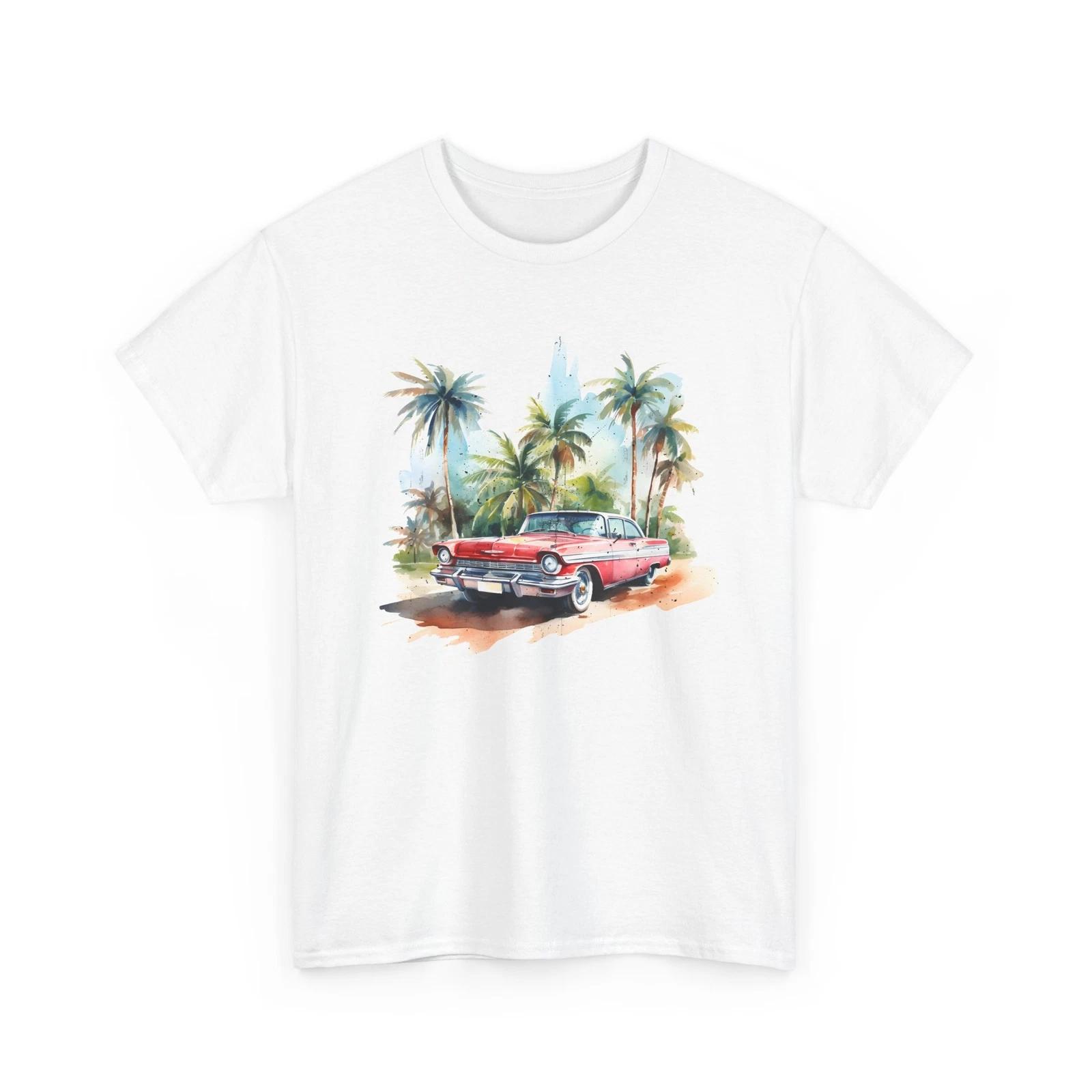 Old School Skater T-Shirt | Vintage 90s Skateboard Tee | Retro Cool S