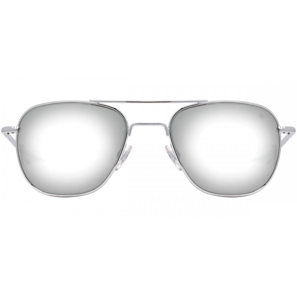 American Optical Original Pilot 2smg Unisex Sunglasses