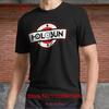 Top – T-shirts