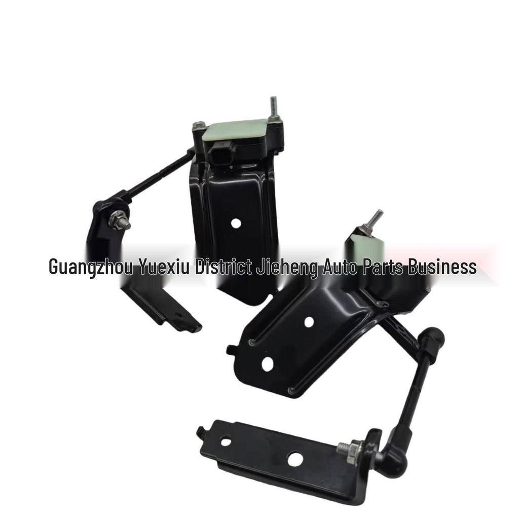 DG9Z5A967H Left & DG9Z5A967G Right Front Height Sensors for MKZ/Mondeo 2013